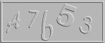 6.gif